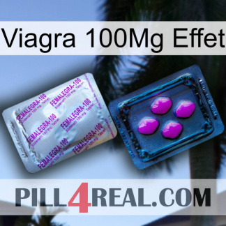 Viagra 100Mg Effet 37